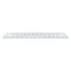 thumbnail image 2 of Apple Magic Keyboard con Touch ID Español, 2 of 3