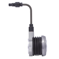 Repuestos Del Sol - Rodamiento Embrague Ssangyong Actyon Sport 2.0 2012 2017