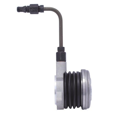 Repuestos Del Sol - Rodamiento Embrague Ssangyong Actyon Sport 2.0 2012 2017