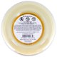 thumbnail image 4 of Vela Aromática Tyler Candle Limelight 650 mL, 4 of 6