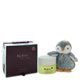 thumbnail image 1 of Perfume Kaloo Les Amis Eau d'Ambiance en aerosol, 100 ml, para hombre, 1 of 2