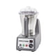 thumbnail image 1 of Licuadora Profesional 3L X-FLOW Robot Coupe, 1 of 6