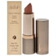 thumbnail image 1 of Barra De Labios Delilah Colour Intense 0.4ml Mujer, 1 of 3