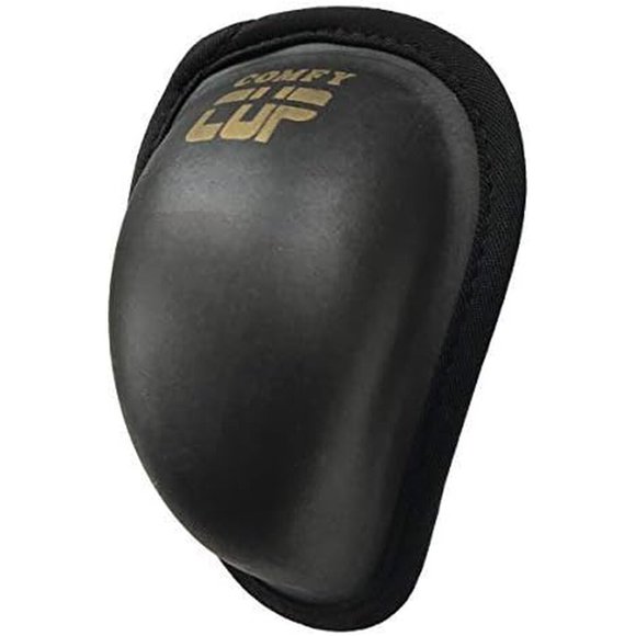 Protector Deportivo Comfy Cup Espuma Juvenil 7 a 11