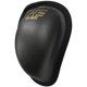 thumbnail image 1 of Protector Deportivo Comfy Cup Espuma Juvenil 7 a 11, 1 of 3