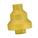 thumbnail image 2 of Pagoda biselante bit de fresado de biselante bit de chaflán pagoda taladro de chaflán de pagoda , M10, 2 of 5
