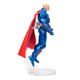 thumbnail image 4 of Dc Lex Luthor Traje De Poder Fig 7', 4 of 4