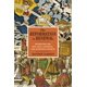 thumbnail image 1 of Libro HarperCollins – La Reforma como Renovación, 1 of 7