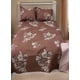 thumbnail image 3 of Quilt Reversible 2p - Primavera Y Verano D13, 3 of 3