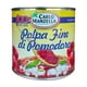thumbnail image 1 of Pulpa De Tomate Lata 2,5 Kg, 1 of 4