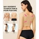 thumbnail image 2 of Mangas de compresión posquirúrgicas Arm Shaper para mujer, color beige XL, 2 of 3