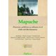 thumbnail image 1 of Mapuche. Procesos, Políticas Y Culturas En El Chile Del Bic, 1 of 2
