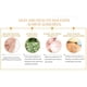 thumbnail image 4 of Protector solar DISAAR BEAUTY SPF 90, 40 ml, sin aceite, 4 of 9