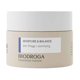 thumbnail image 1 of Crema Hidratante Facial BIODROGA Moisture & Balance 50 ml, 1 of 1