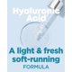 thumbnail image 5 of Suero CORÉANA Hyaluron Shot Light 100 ml Hidratante, 5 of 7