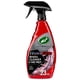 thumbnail image 1 of Limpiador de ruedas y neumáticos Turtle Wax Hybrid Solutions 680 ml, 1 of 7