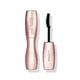 thumbnail image 1 of Máscara Lancôme Curl Goddess 01 Black Voluminizadora 8 Ml 30 Horas, 1 of 7