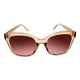 thumbnail image 1 of Lentes De Sol X82632 Outlook Mujer, 1 of 3