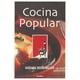 thumbnail image 1 of Cocina Popular - Bravo, Mariana, 1 of 2