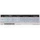 thumbnail image 5 of Termostato Emerson 1F83C-11NP convencional (1H/1C) no programable, 5 of 7