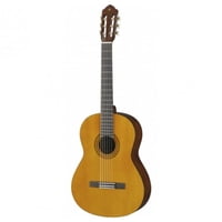 Guitarra Acustica Yamaha C 40