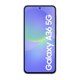 thumbnail image 1 of Smartphone A36 5G 128GB Violeta, 1 of 6
