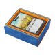 thumbnail image 5 of Token Box Gamegenic Token Keep para Dungeon 1100+ y Dungeon S 550+, 5 of 5