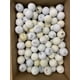 thumbnail image 4 of Pelotas De Golf 300 Usadas Para Práctica Y Driving Range Surtido, 4 of 6