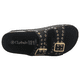 thumbnail image 5 of Sandalia de Mujer de color Negro Casual Chalada Yukon-18, 5 of 8
