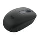 thumbnail image 2 of Mouse Inalámbrico M196 Bluetooth Grafito, 2 of 4