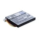 thumbnail image 4 of Batería De Repuesto Para Dell Perc H710 H710p H810, 4 of 8