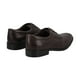 thumbnail image 5 of Zapato Formal Hombre Cuero Café 567 Perlatto, 5 of 5