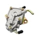 thumbnail image 2 of Bomba De Combustible Para Manco Talon 300cc 260cc JCL Xingyue Buyang Linhai Bighorn ATV, 2 of 5