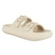 thumbnail image 2 of Hawaiana Kiza Beige Alquimia, 2 of 5