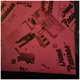 thumbnail image 4 of Alex Anwandter - Dime Precioso | Vinilo, 4 of 5