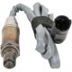 thumbnail image 1 of Sensor de oxígeno Bosch 15681 Premium Equipo original, 1 of 4