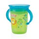 thumbnail image 2 of Taza Wondercup con asa, 1 Un, 2 of 4