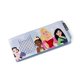 thumbnail image 2 of Funda Tonies - Envoltorio decorativo para Toniebox 2 - Princesa Disney, 2 of 5