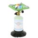 thumbnail image 1 of Cocina de camping portátil Flame King YSNVT-508 de 10,000 BTU, 1 of 9