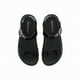 thumbnail image 4 of Sandalia Mujer Negro Cati 793 Piccadilly, 4 of 5