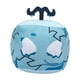 thumbnail image 4 of Animal De Peluche, Adornos Decorativos De Peluche, Juguete De Peluche Para Coche, Sofá, Sala De Estar, Estilo J, 4 of 5