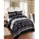 thumbnail image 3 of Cobertor Chiporro 180x230 Ideal Para Invierno B10, 3 of 3