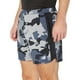 thumbnail image 2 of Pantalones cortos New Balance Accelerate de 5 pulgadas para hombre con estampado XXL Thunder, 2 of 3