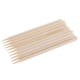 thumbnail image 2 of Rascadores De Madera Multiusos Para Ni?os, 10 Uds., Para Rascar Superficies Artísticas, 2 of 5