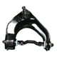 thumbnail image 2 of Bandeja Suspension Superior Hyundai Porter Hr 2.5 2011 2019, 2 of 3