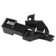 thumbnail image 1 of Soporte De Parachoques Soporte De Montaje De Parachoques Delantero Para BMW 330i | 320i Izquierda 51117030617, 1 of 5