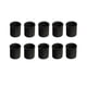 thumbnail image 1 of Tuercas TIME-SERT M10x1.25x14mm Pack de 10 (p/n 10121), 1 of 1