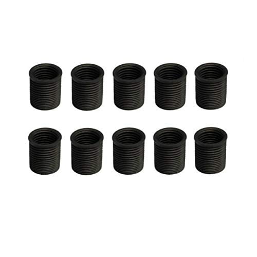Tuercas TIME-SERT M10x1.25x14mm Pack de 10 (p/n 10121)