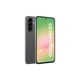 thumbnail image 3 of Samsung Galaxy A56 256GB 12 Ram 5G - Grafito, 3 of 3