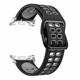 thumbnail image 1 of Correas Para Galaxy Watch 9 - 44MM - Deportivas Runner, 1 of 3